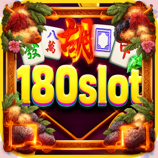 180slot — galeri pratinjau - APK Resmi