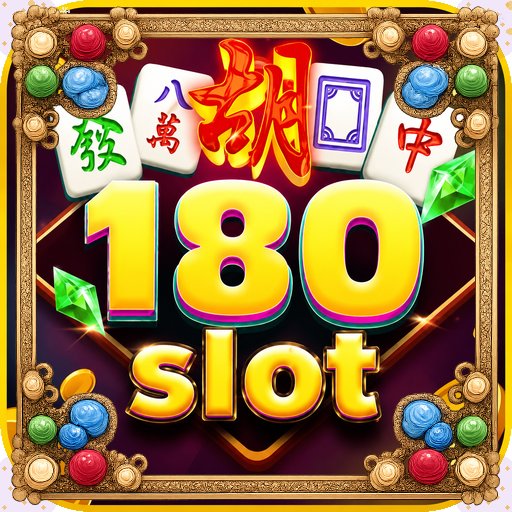 180slot — galeri pratinjau Resmi APK